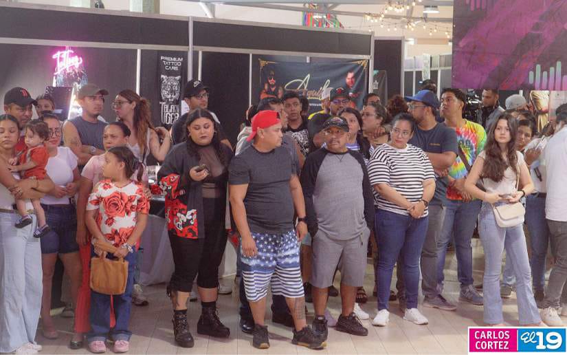 EXPO-TATTOO--(14)