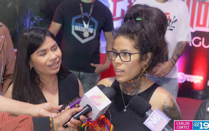 EXPO-TATTOO--(21)