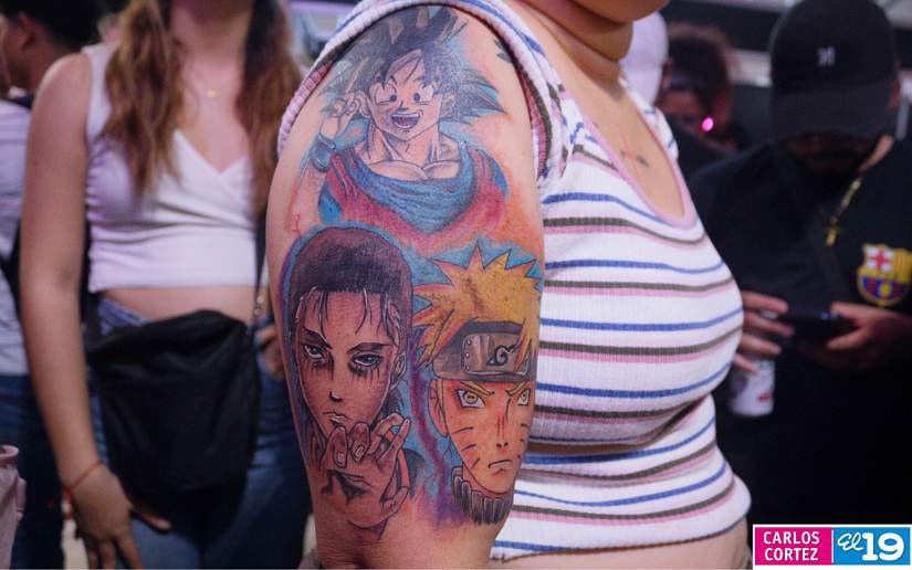 EXPO-TATTOO--(25)