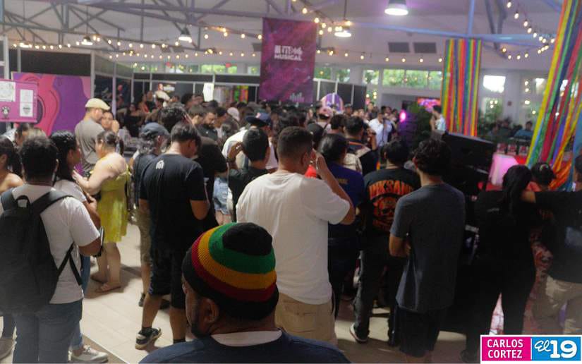EXPO-TATTOO--(27)