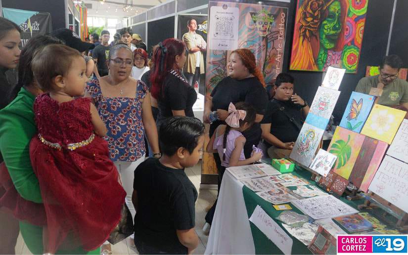 EXPO-TATTOO--(7)