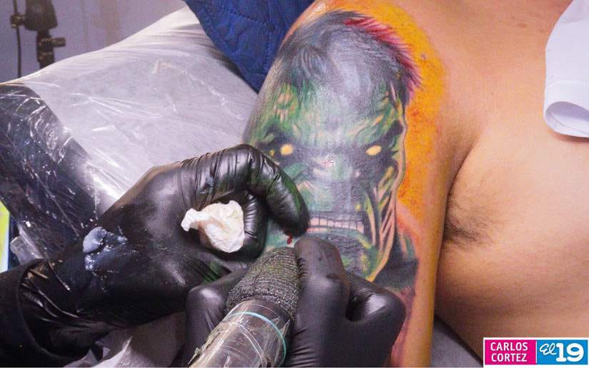 EXPO-TATTOO--(9)