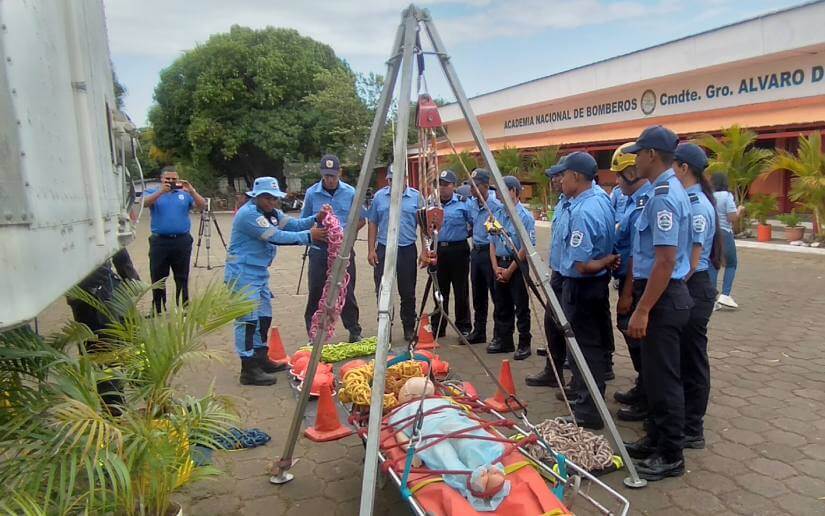 curso-bomberos-2