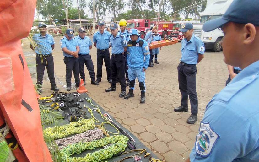 curso-bomberos-4