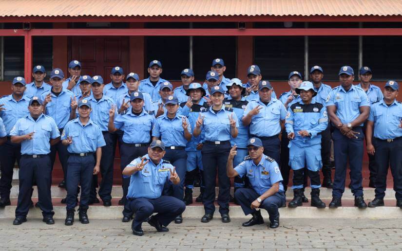 curso-bomberos-7