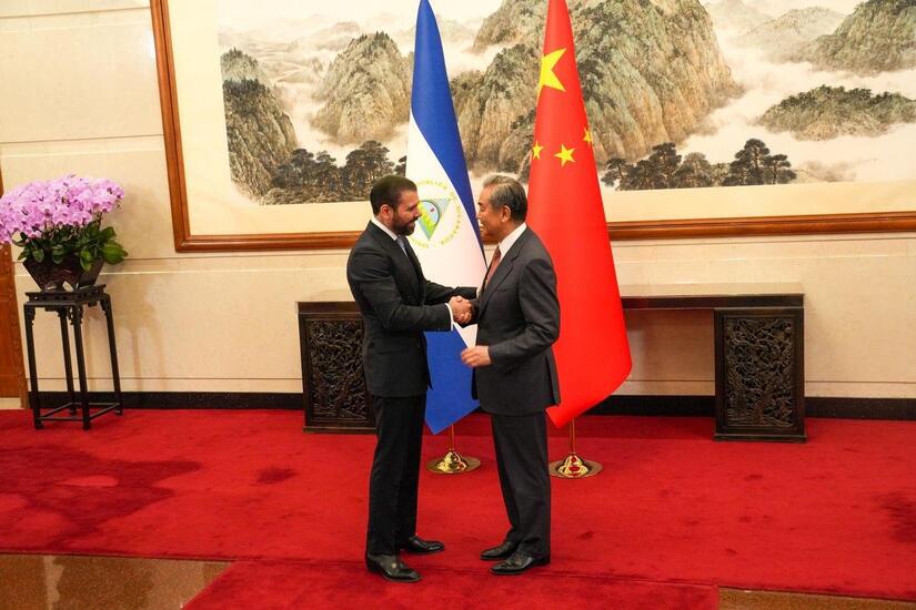 CANCILLER2