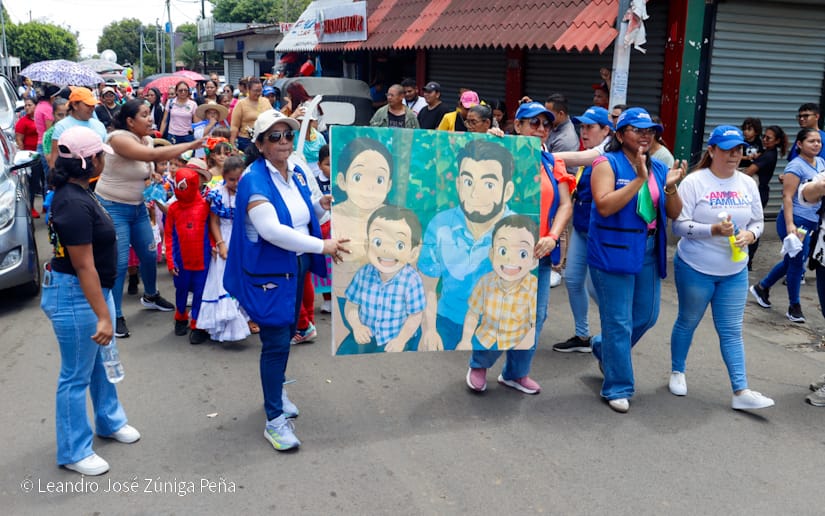 CARNAVAL1
