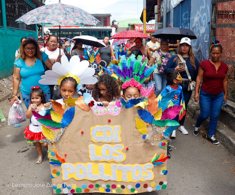 CARNAVAL11