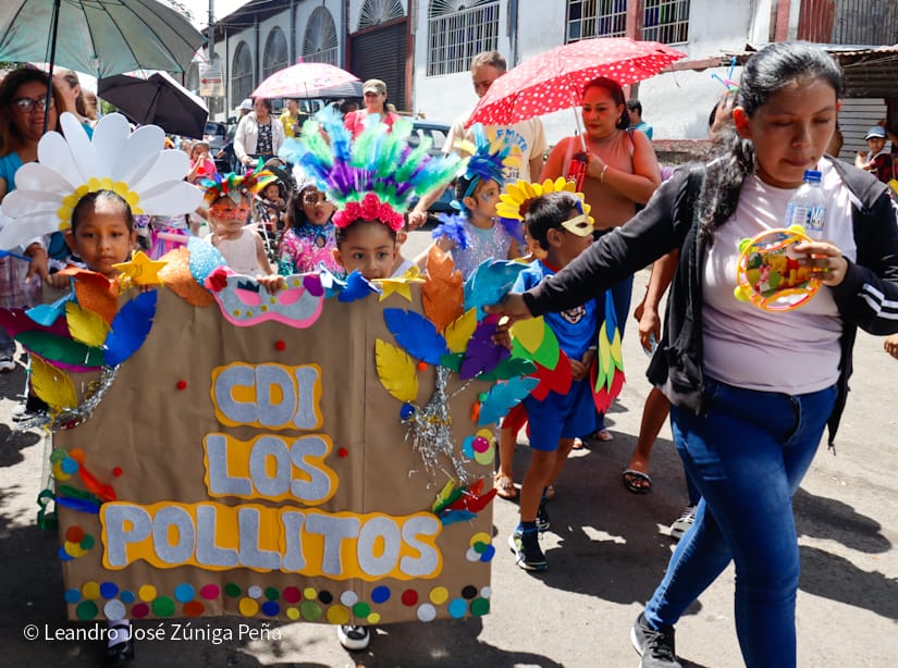 CARNAVAL14