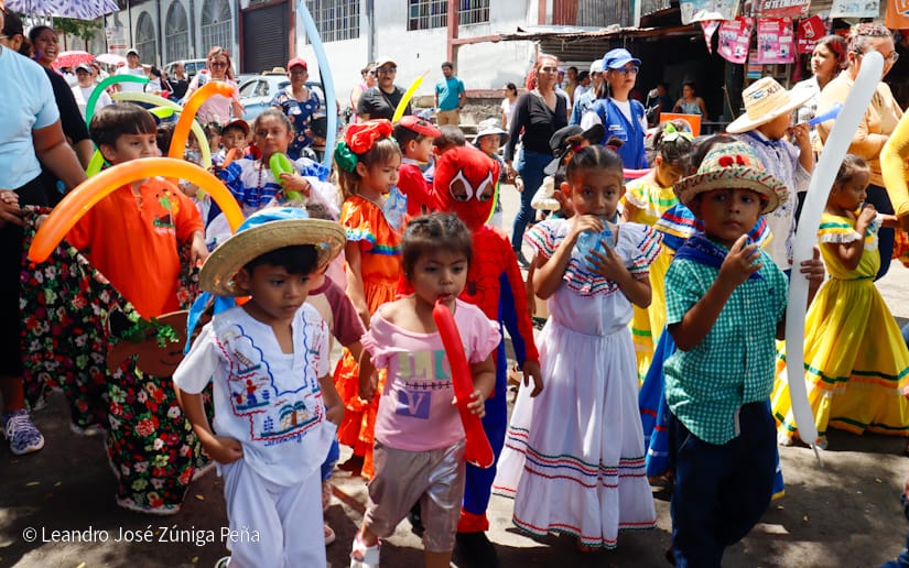 CARNAVAL15