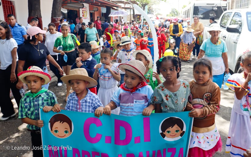 CARNAVAL18