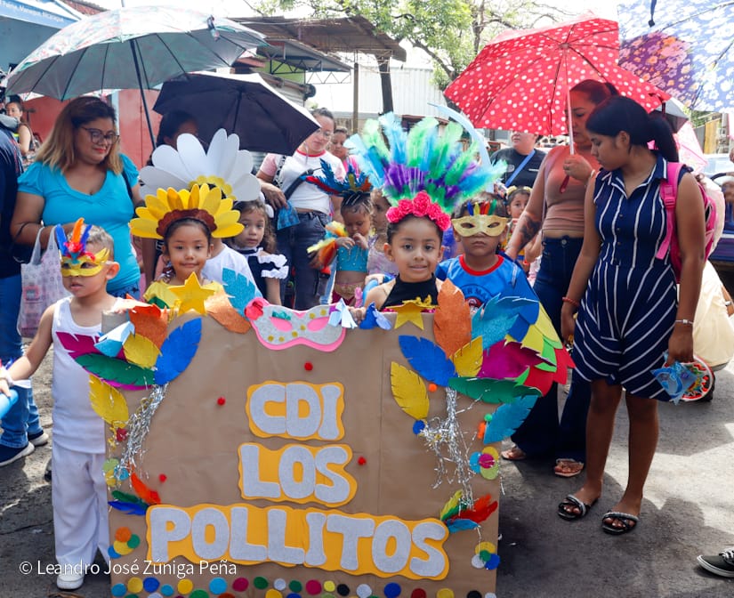 CARNAVAL20
