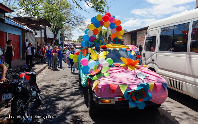 CARNAVAL26
