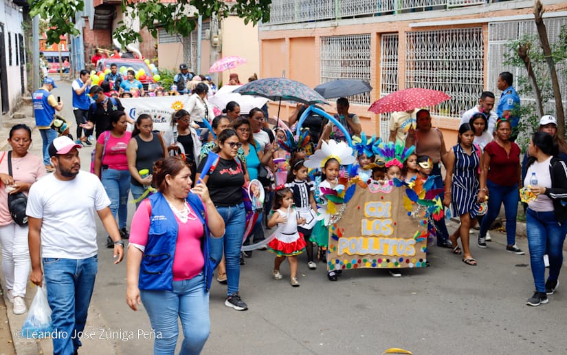 CARNAVAL8