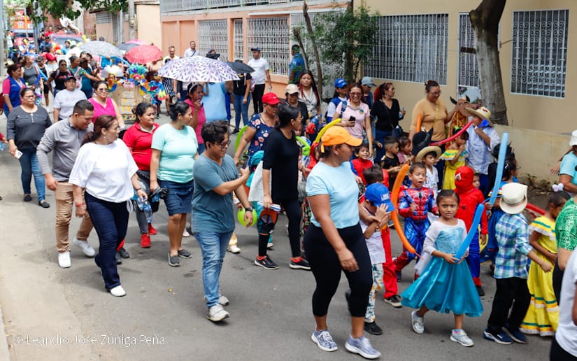 CARNAVAL9