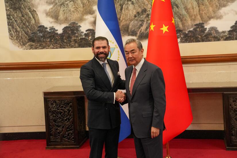 Foro-China-Celac-4