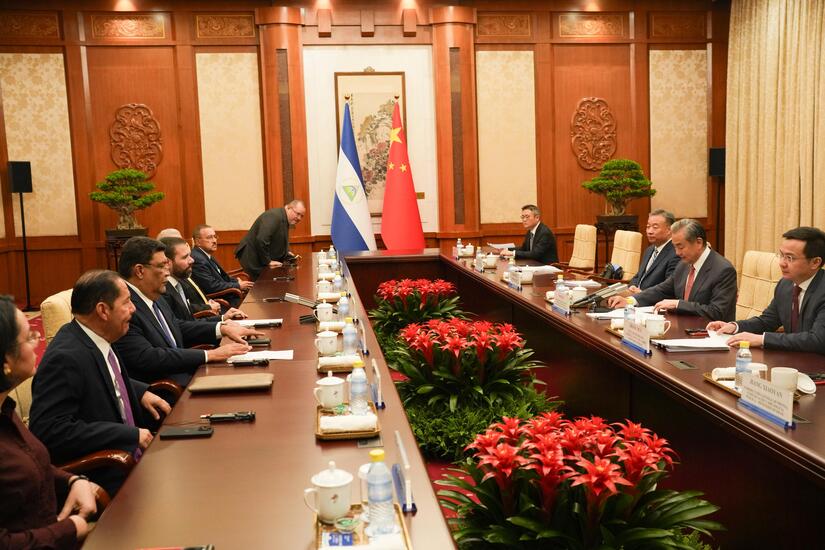 Foro-China-Celac-8