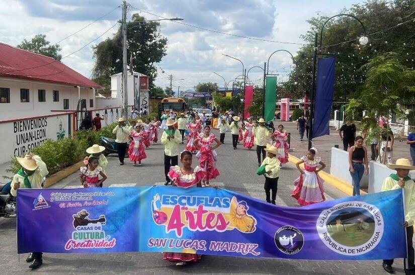 FOLKLORE2