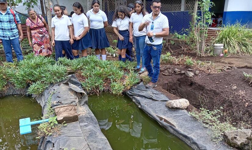 INPESCA-(17)