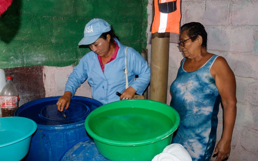 ABATE6
