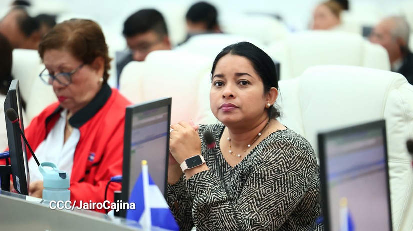 ASAMBLEA10