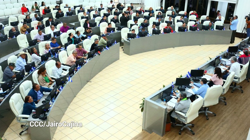 ASAMBLEA19