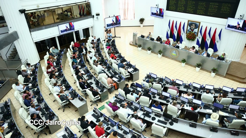 ASAMBLEA2