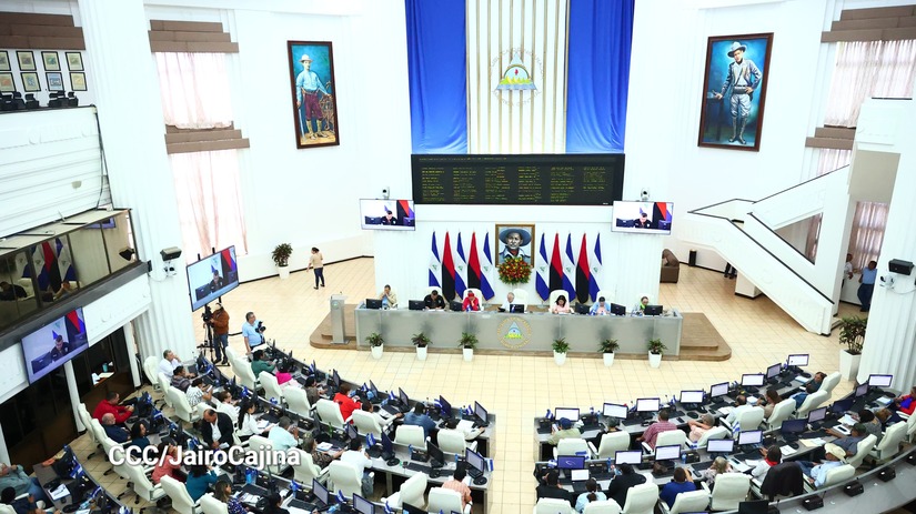 ASAMBLEA20
