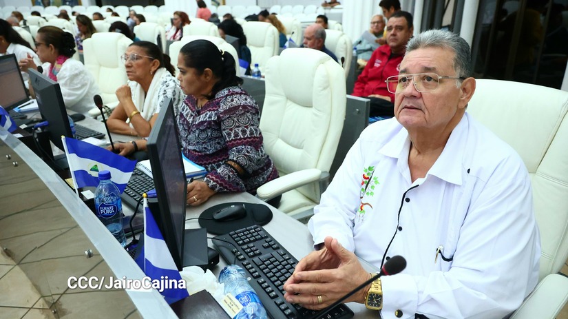 ASAMBLEA4