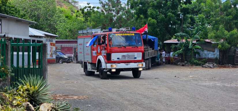 BOMBEROS4