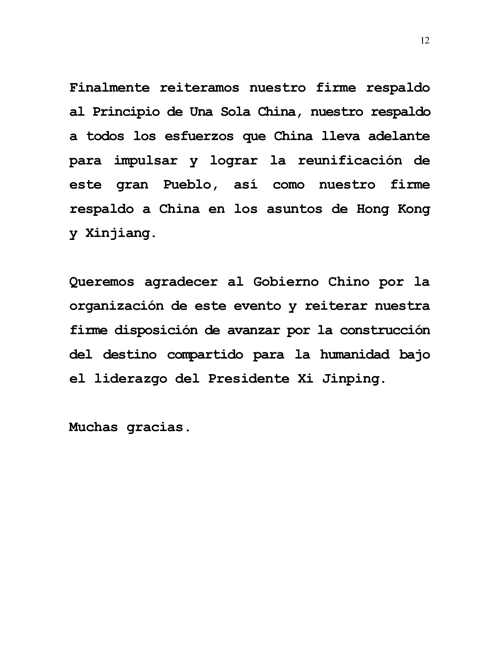 mensaje-nicaragua12