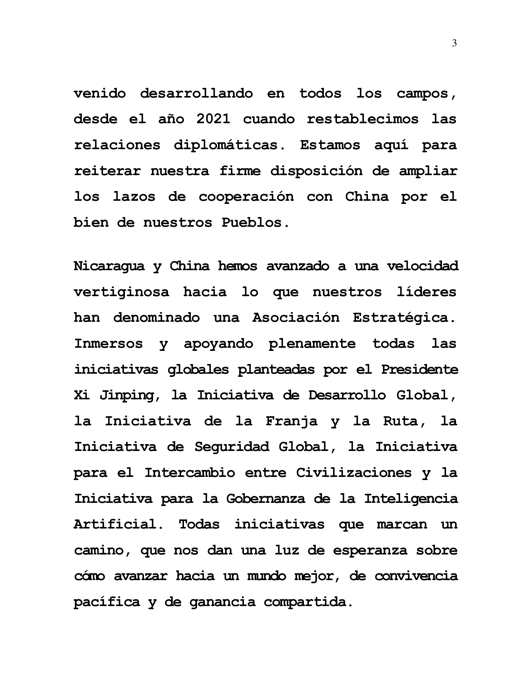 mensaje-nicaragua3