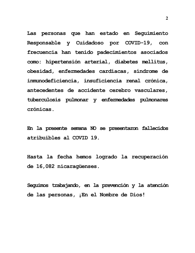 COVID2
