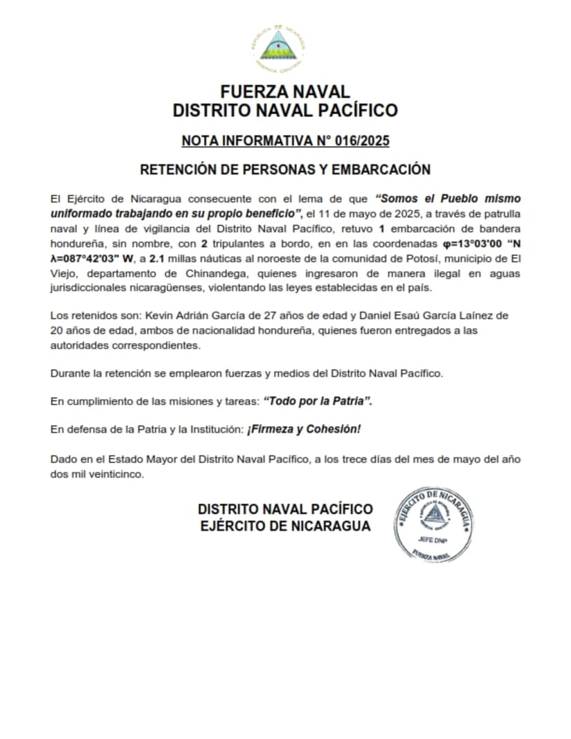 PERSONAS3
