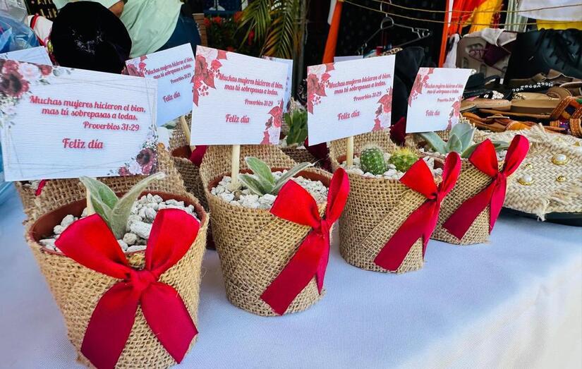 EMPRENDE13