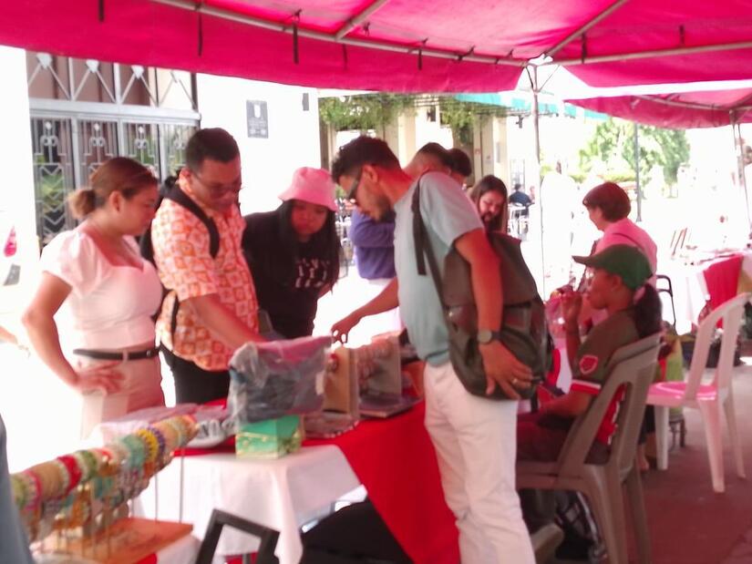 EMPRENDE7