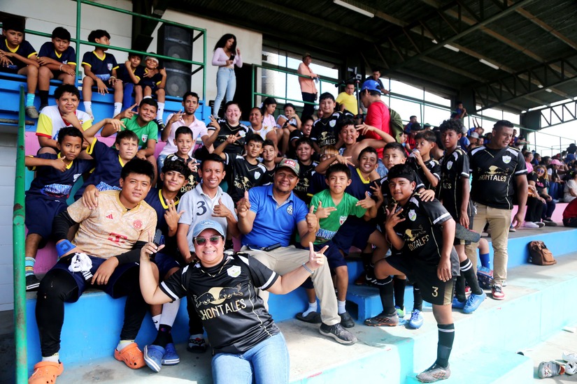 FUTBOL10
