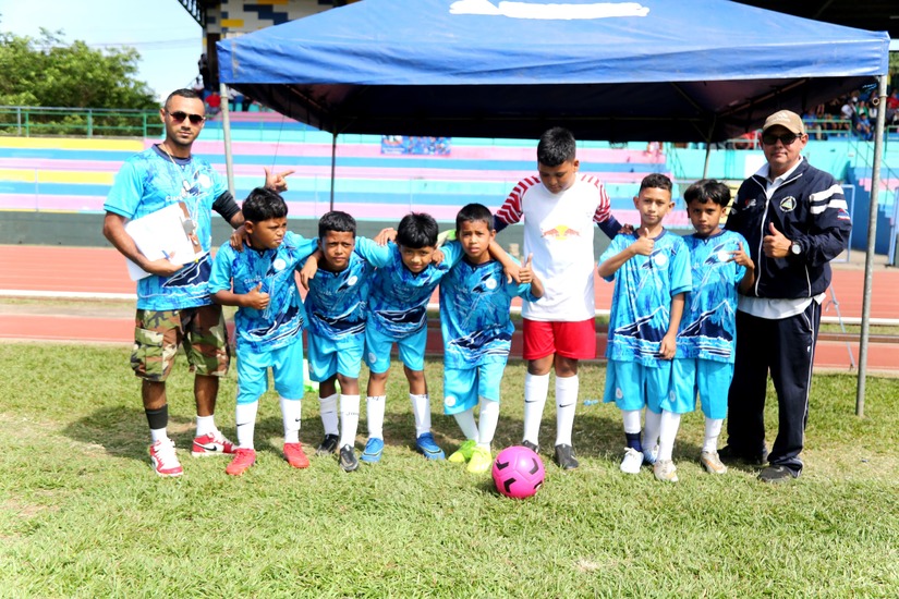 FUTBOL11