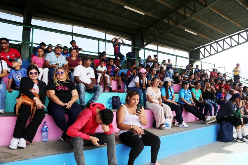 FUTBOL9