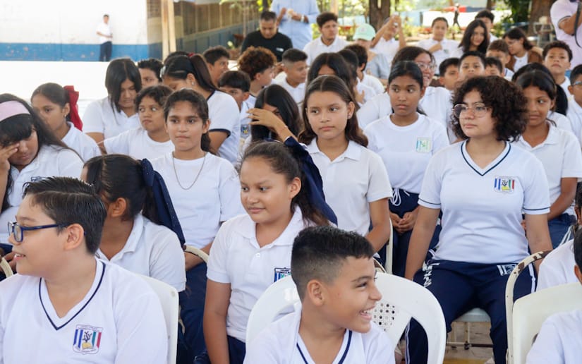HOMENAJE11