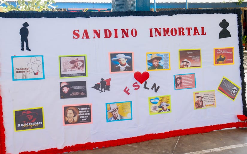 HOMENAJE18