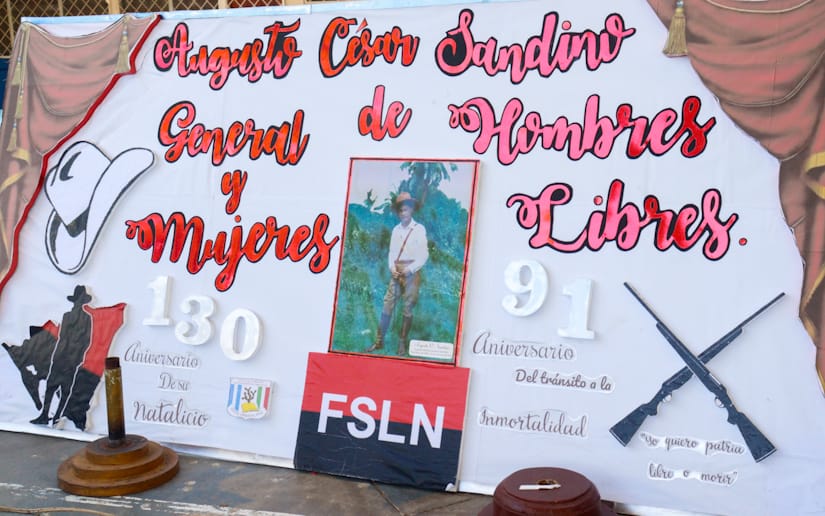 HOMENAJE19