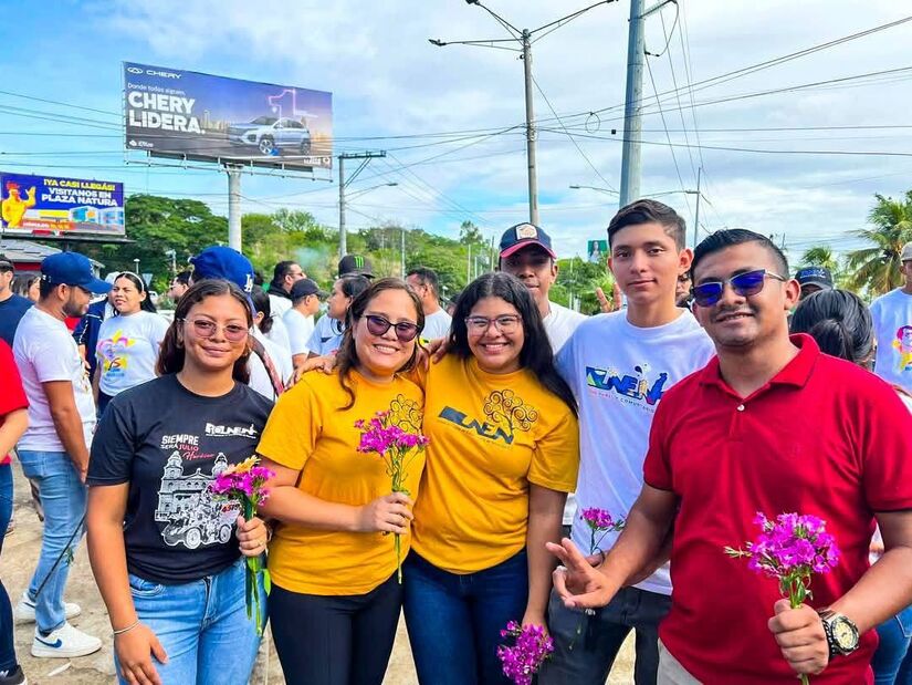 RIGOBERTO1