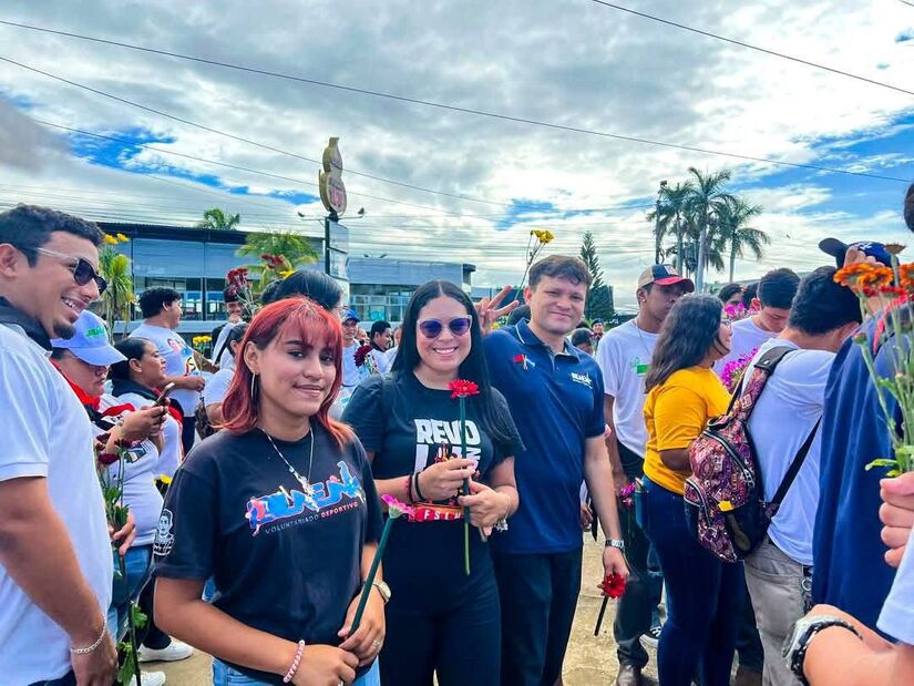 RIGOBERTO6