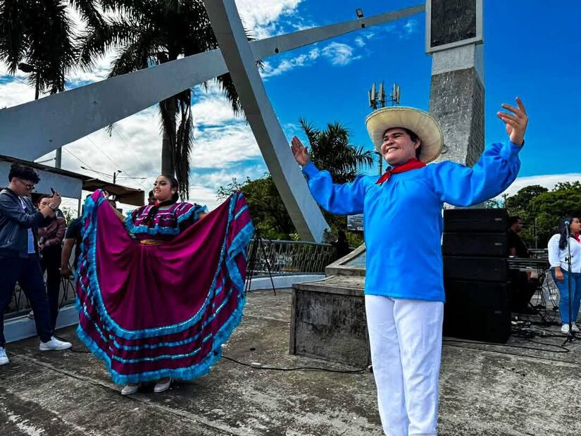 RIGOBERTO8