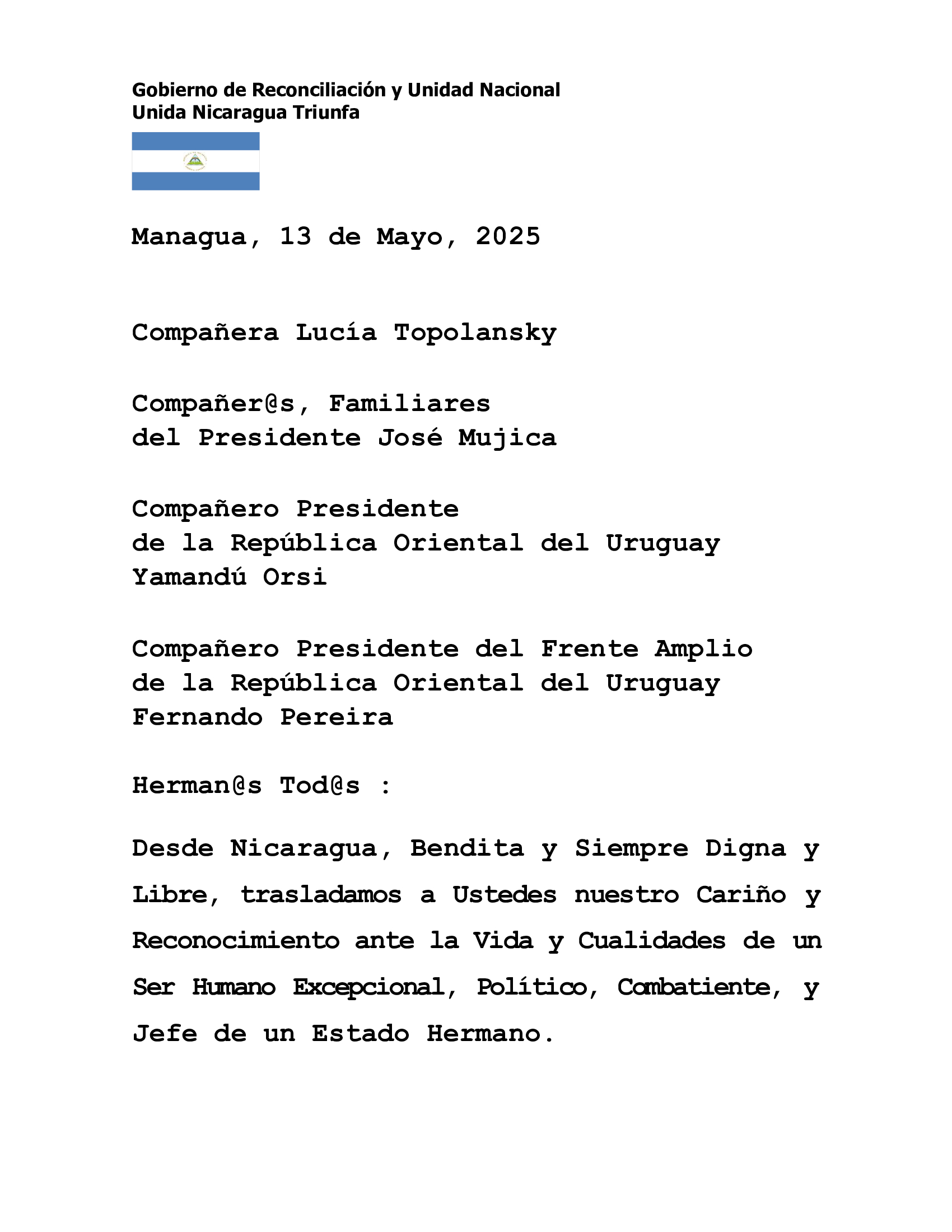 uruguay1