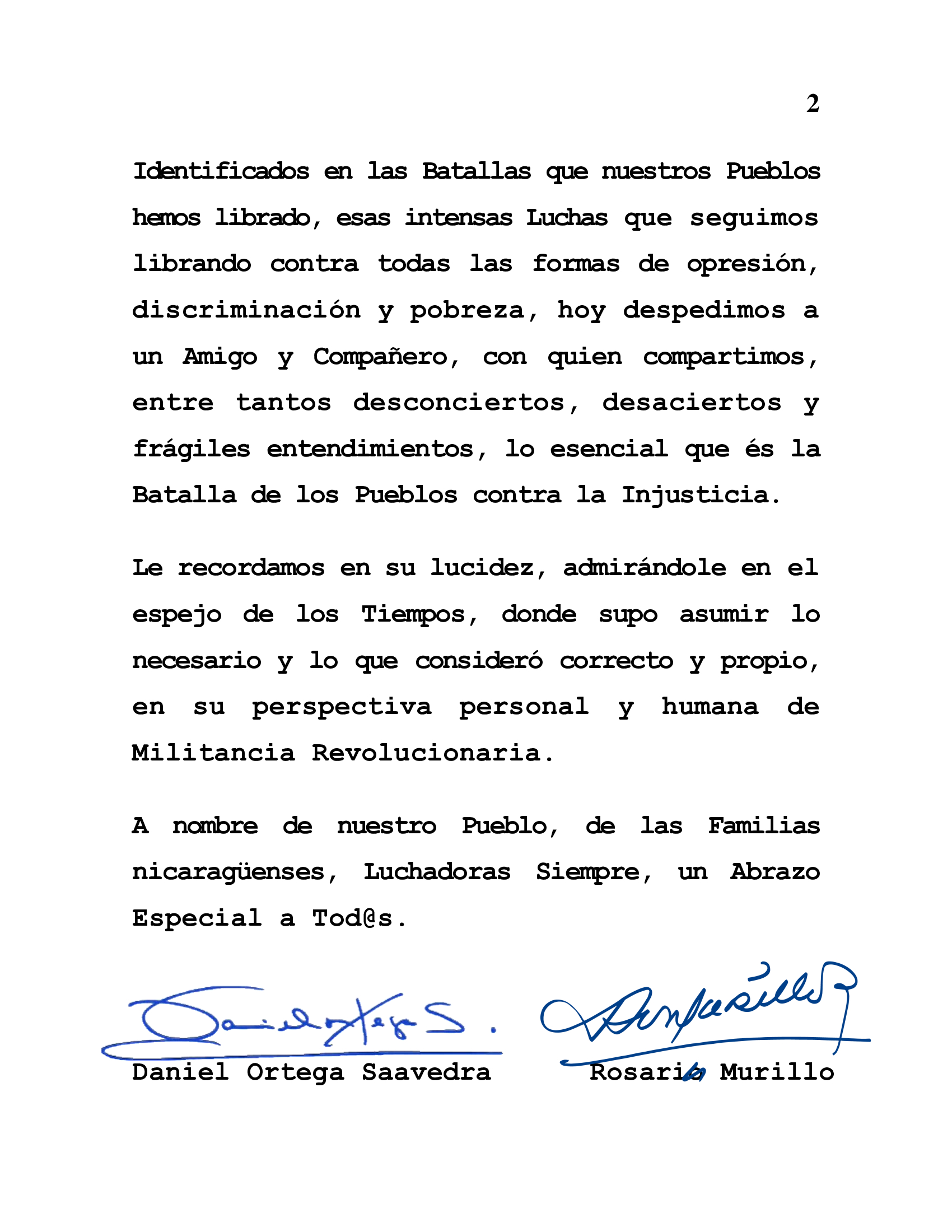 uruguay2