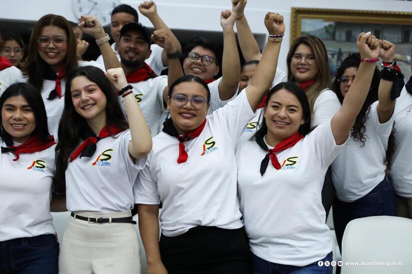 Asamblea-Nacional-3