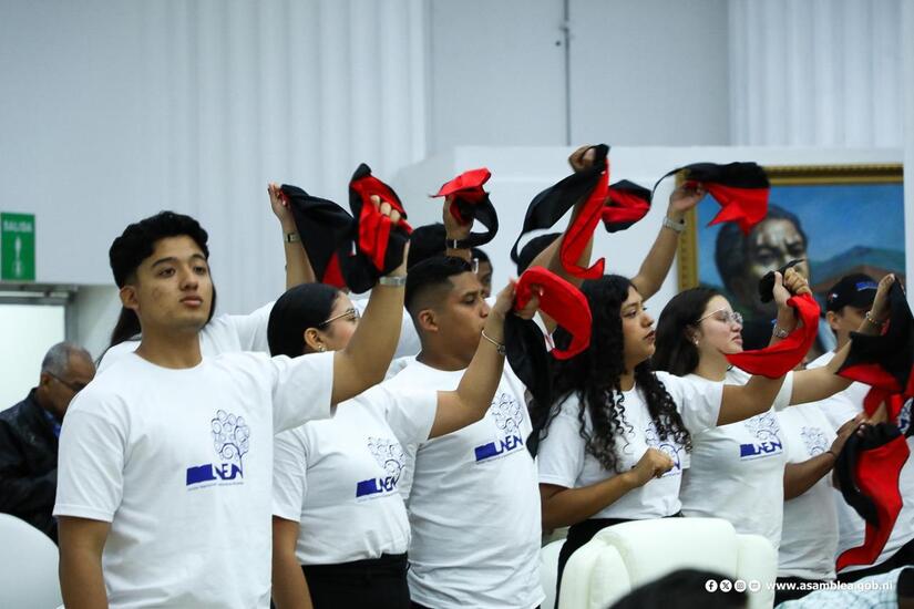 Asamblea-Nacional-4