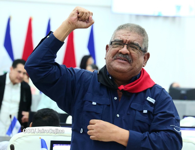 ASAMBLEA11